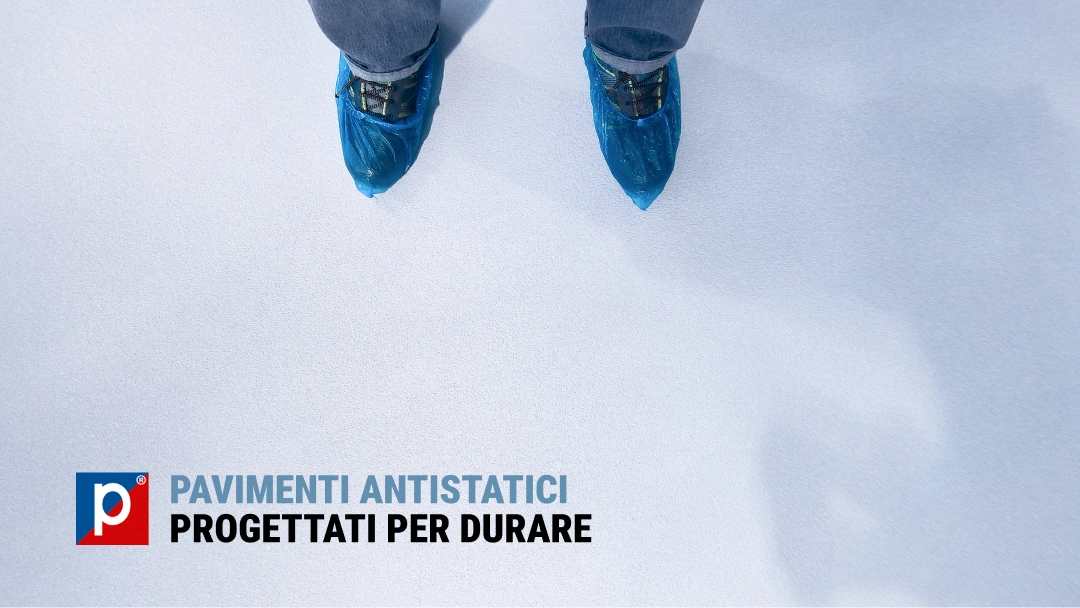 pavimenti-antistatici-permac
