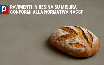 HACCP: esempi di un’applicazione perfetta