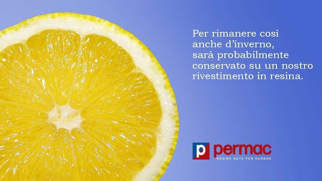 Pavimentipermagazzinidifrutta PermacResine