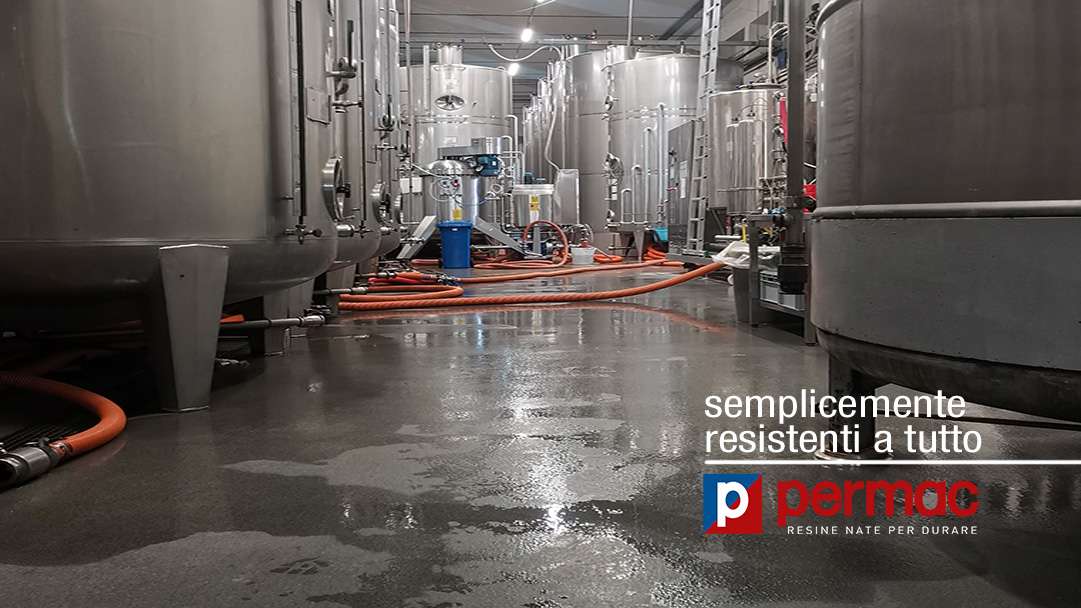 ripristino Massetto azienda agricola – Permac Resine ripristinoMassettoaziendaagricola PermacResine