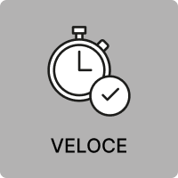 Applicazione Veloce Permac Resine