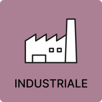 Destinazione Industriale Permac Resine