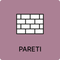 Destinazione Pareti Permac Resine