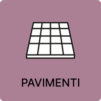 Destinazione Pavimenti Permac Resine