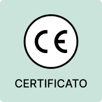 Sostenibilità Ce Permac Resine
