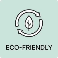 Sostenibilità Eco Friendly Permac Resine