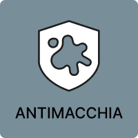 Tecniche Antimacchia Permac Resine