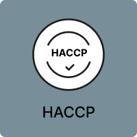 Tecniche Haccp Permac Resine
