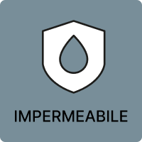 Tecniche Impermeabile Permac Resine