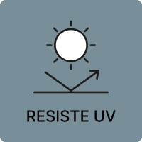 Tecniche Uv Permac Resine