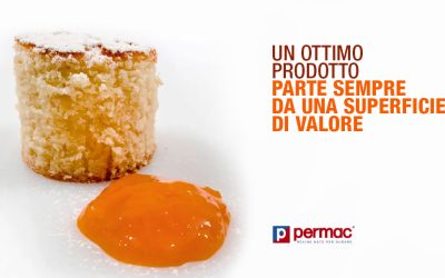 Nonno Andrea: biodiversità alimentare grazie i nostri pavimenti