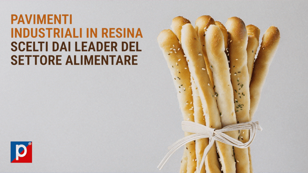 pavimenti-per-l-industria-alimentare-haccp-permac-resine