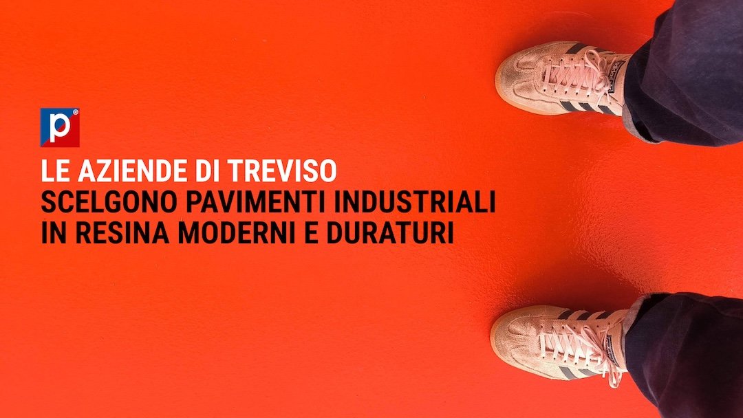 Pavimenti Industriali In Resina Treviso Permac Resine Pavimenti Industriali In Resina Treviso Permac Resine