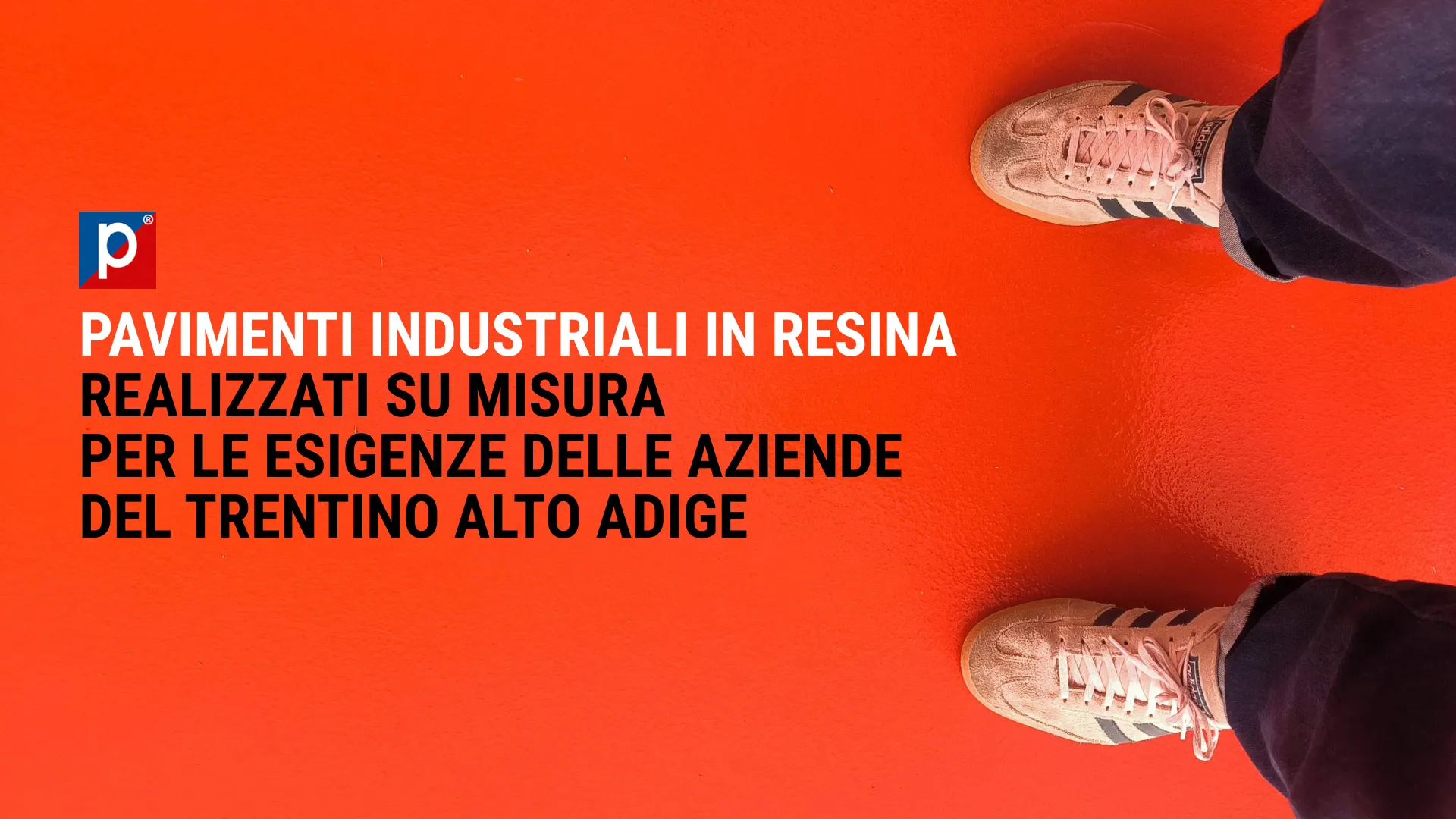 Pavimenti Industriali In Resina Trentino Alto Adige Permac Pavimenti Industriali In Resina Trentino Alto Adige Permac