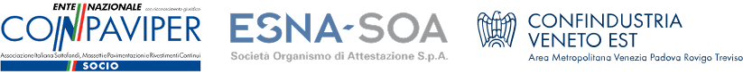 Loghi-partner-permac