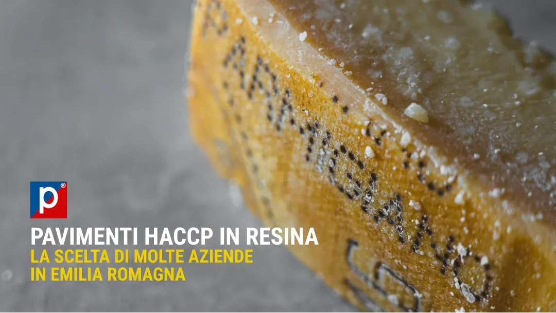 pavimenti-haccp-emilia-romagna-permac-resine