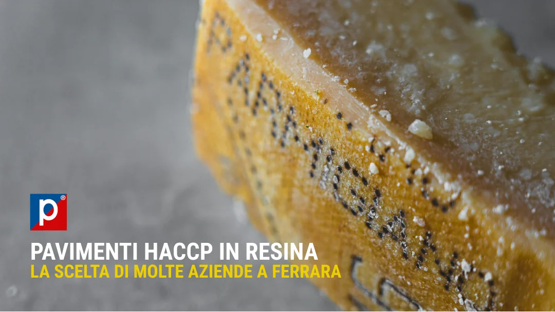 pavimenti-haccp-ferrara-emilia-romagna-permac-resine