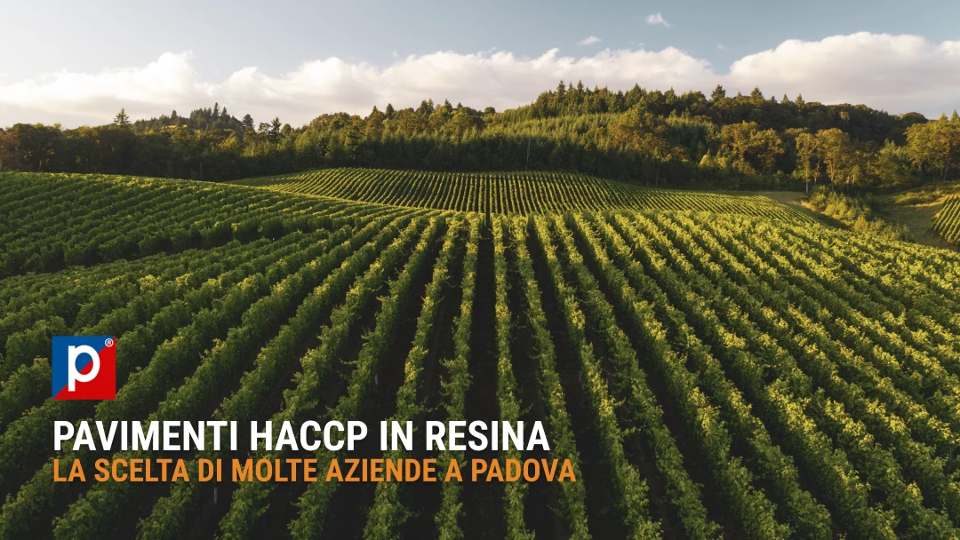 pavimenti-haccp-padova-veneto-permac-resine