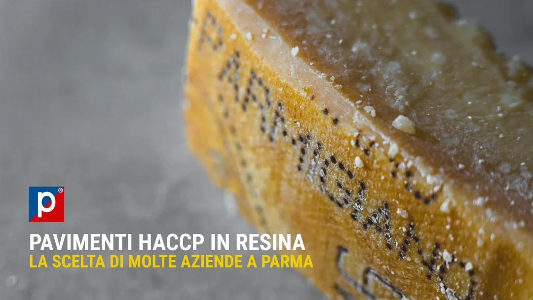 pavimenti-haccp-parma-emilia-romagna-permac-resine