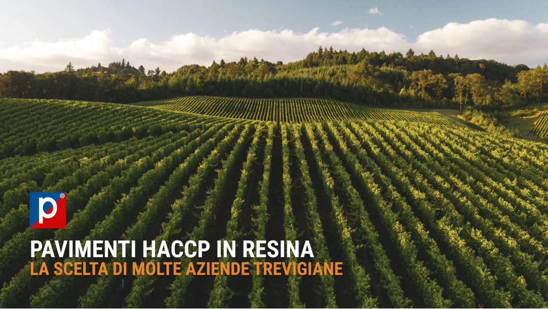 pavimenti-haccp-treviso-veneto-permac-resine