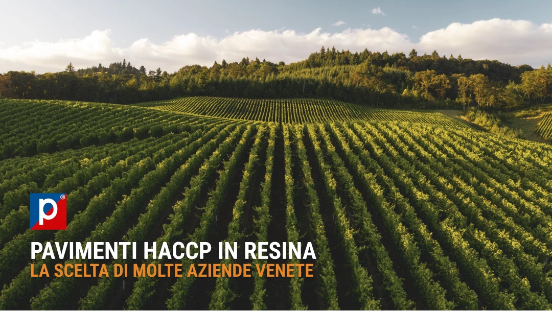 pavimenti-haccp-veneto-permac-resine