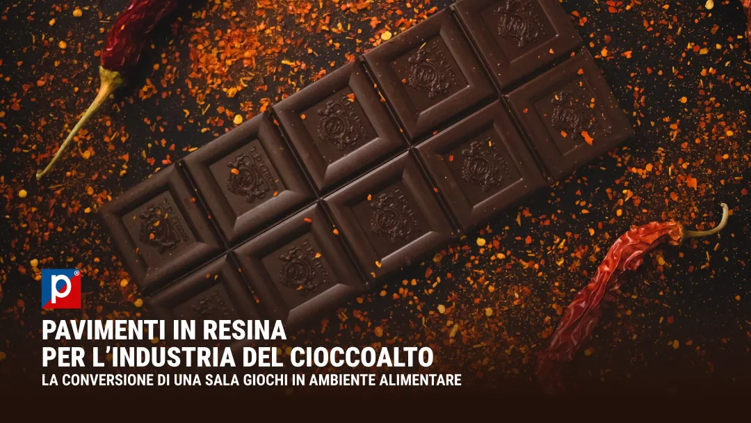 pavimenti-in-resina-laboratori-alimentari-cioccolato-HERO-permac
