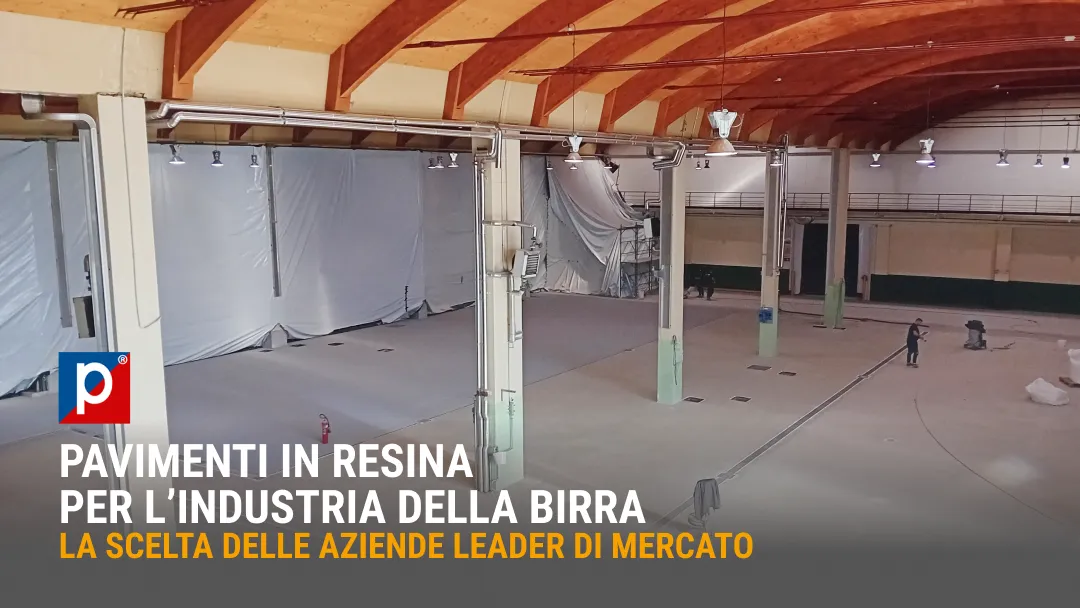 pavimenti-in-resina-per-birrifici-industriali-permac