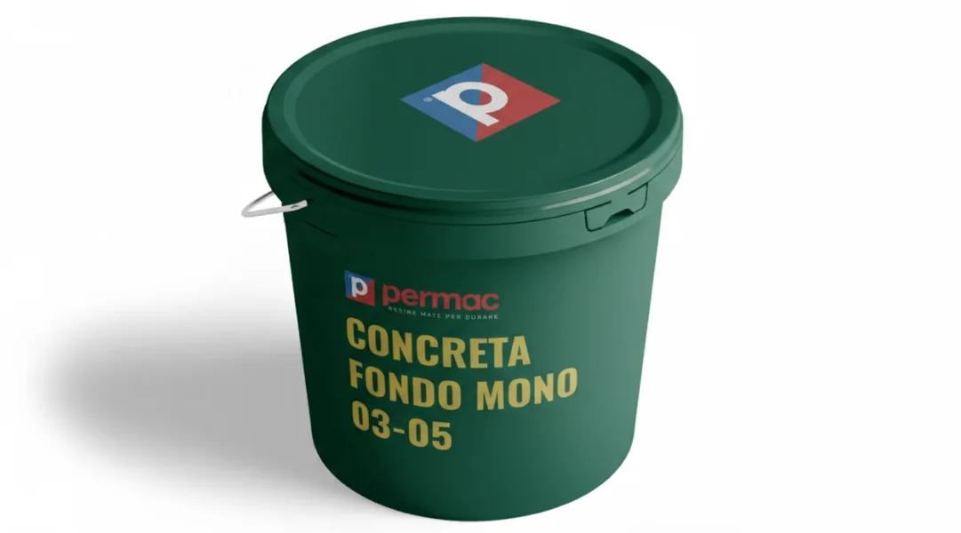 concreta green eco concreta green eco