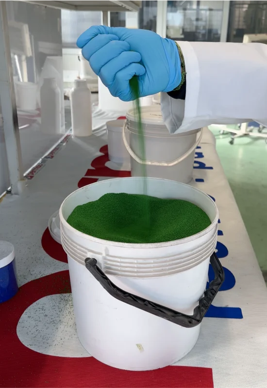 pavimenti green 1 permac resine pavimenti green 1 permac resine