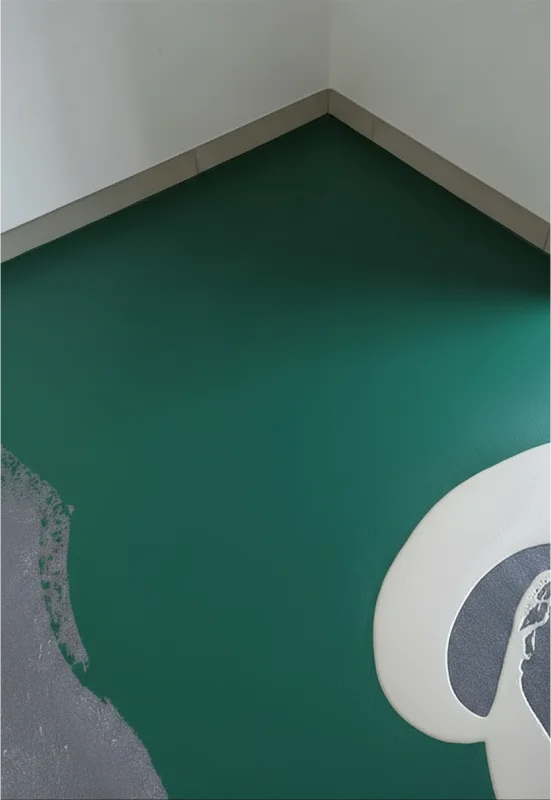 pavimenti green permac resine pavimenti green permac resine
