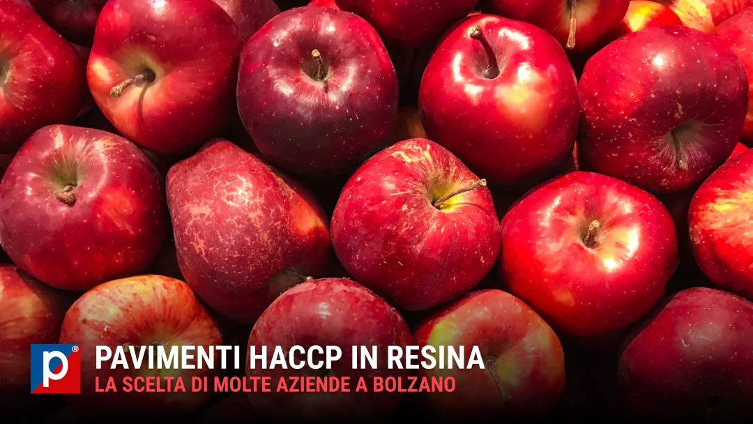 pavimenti-haccp-bolzano-trentino-alto-adige-permac-resine