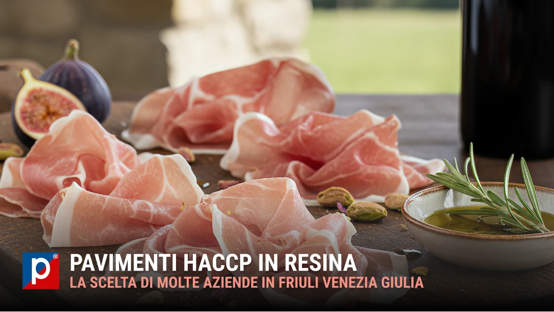 pavimenti-haccp-friuli-venezia-giulia-permac-resine