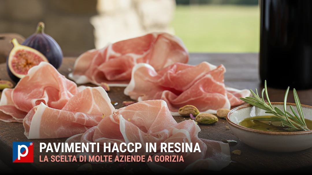 pavimenti-haccp-gorizia-friuli-venezia-giulia-permac-resine