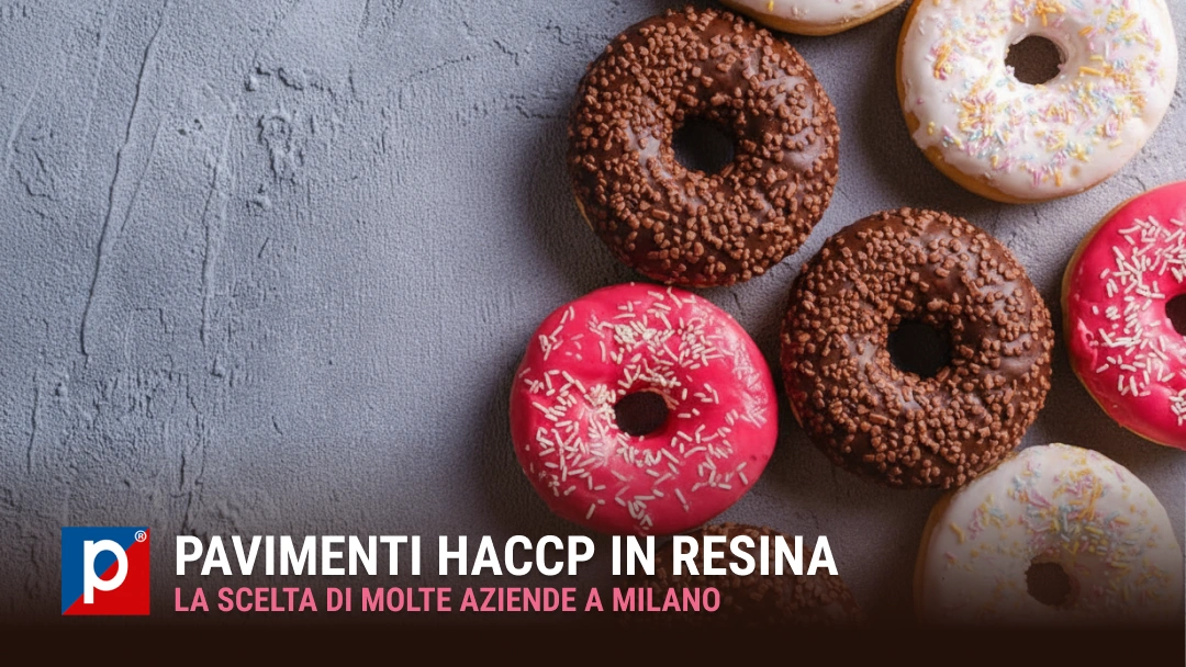 pavimenti-haccp-milano-lombardia-permac-resine