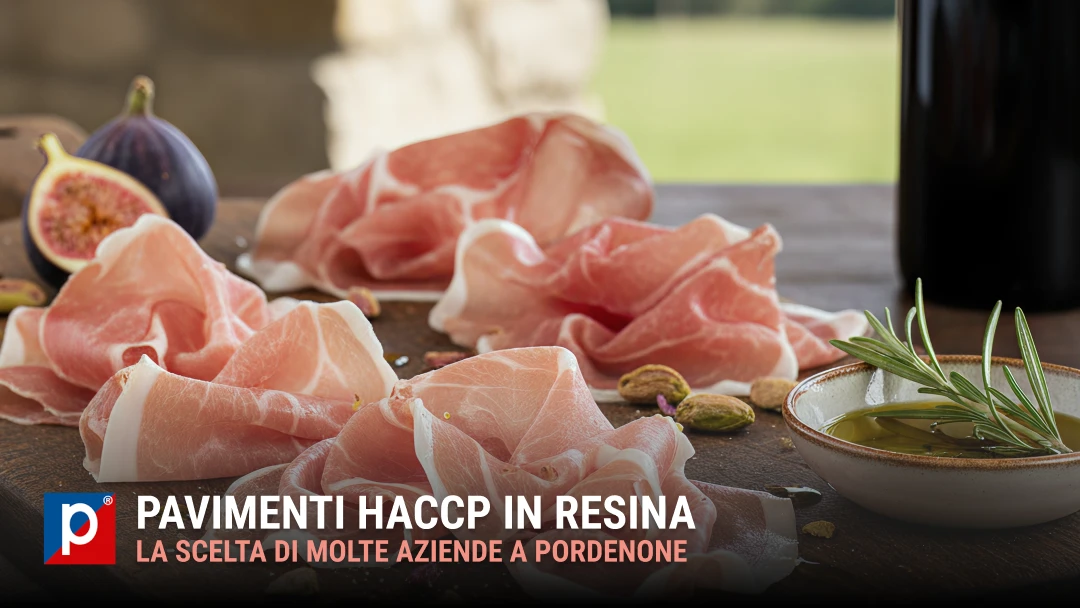 pavimenti-haccp-pordenone-friuli-venezia-giulia-permac-resine