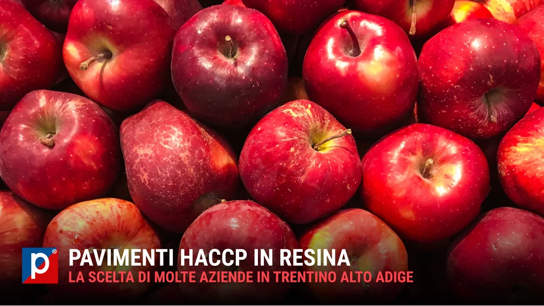 pavimenti-haccp-trentino-alto-adige-permac-resine
