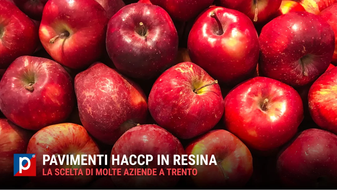 pavimenti-haccp-trento-trentino-alto-adige-permac-resine