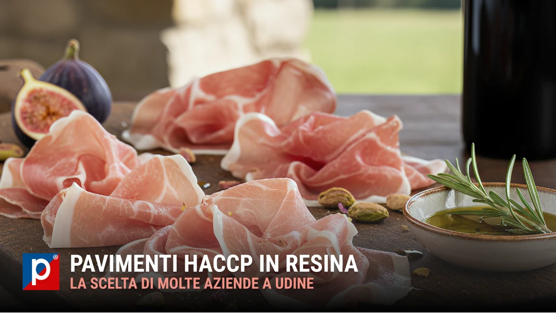 pavimenti-haccp-udine-friuli-venezia-giulia-permac-resine