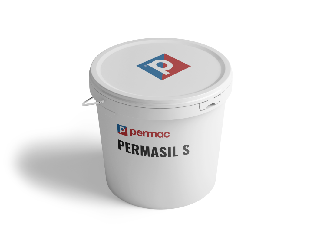 PERMASIL S