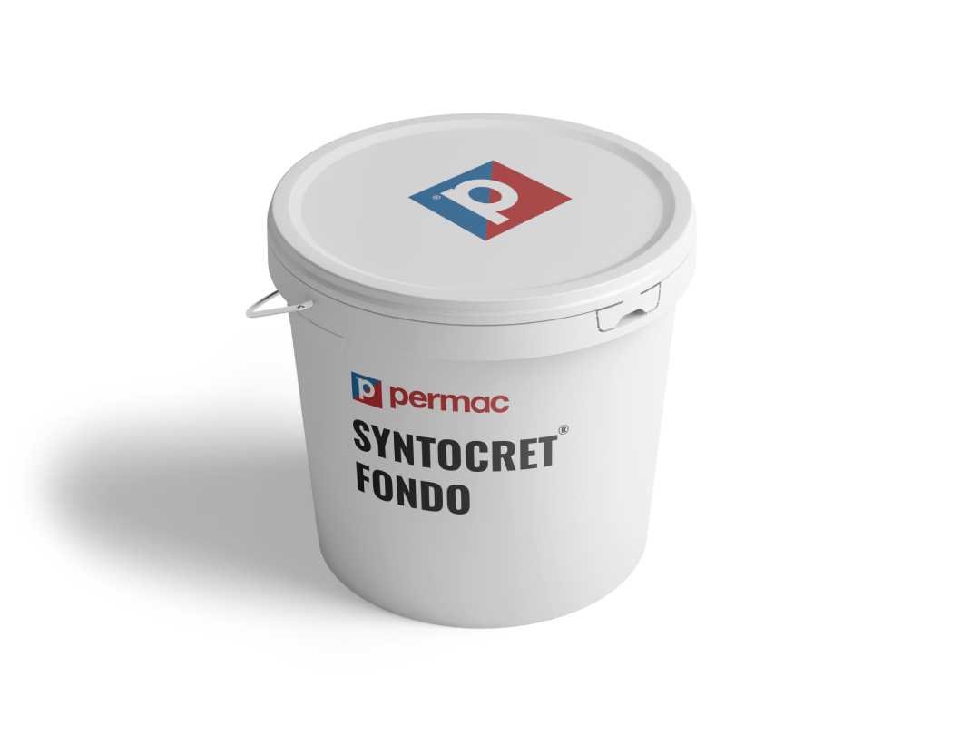 SYNTOCRET FONDO