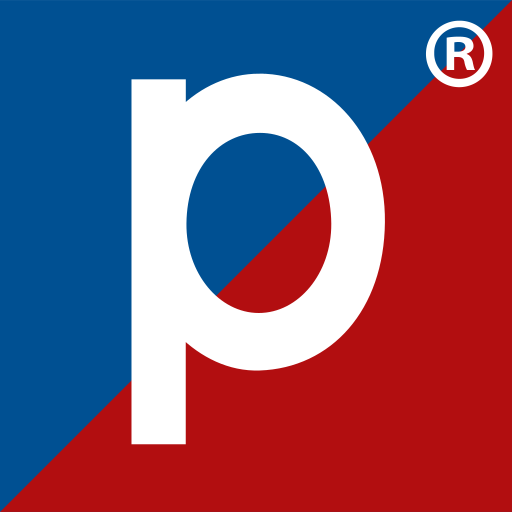Permac Resine